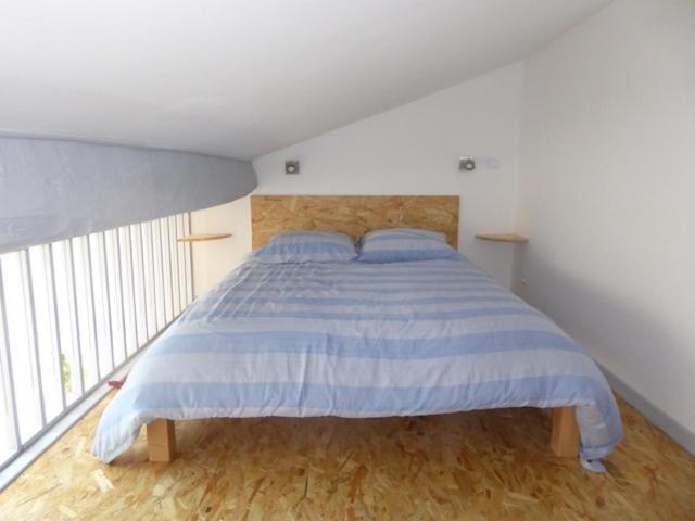 Dans Un Jardin Villa Apremont-la-Foret ภายนอก รูปภาพ